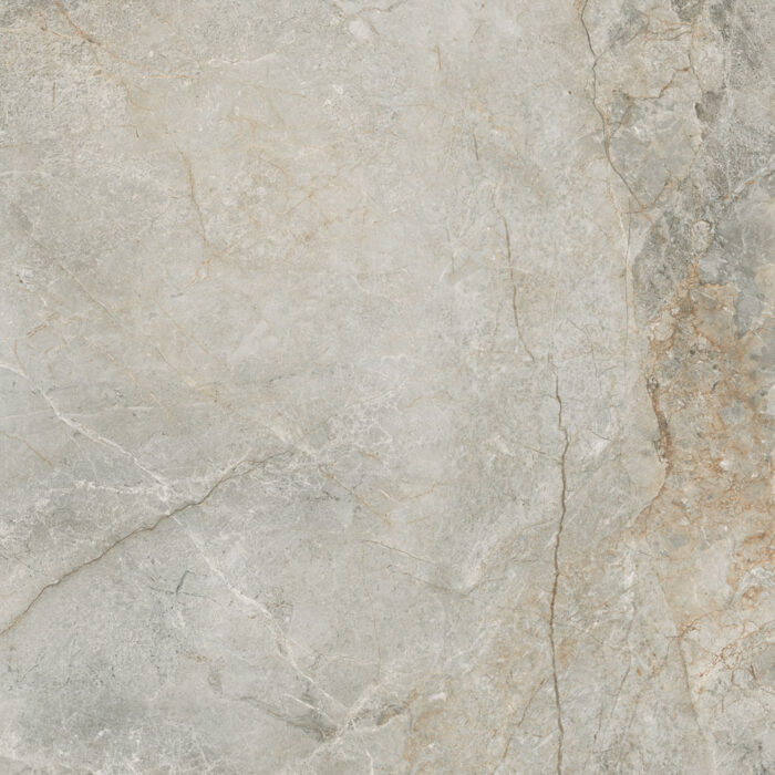 2pz1950-Light-Anti-Slip-Rect-100x100-cm^B089 Támesis 1950 Light Anti Slip